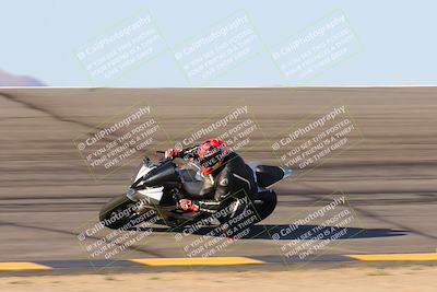 media/Oct-06-2024-Race Pace (Sun) [[d7d39ec7ad]]/5-Bowl Pans (830am)/